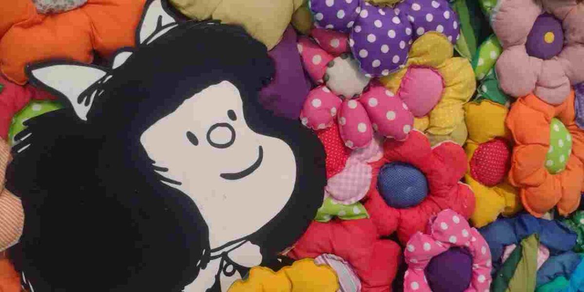 mafalda