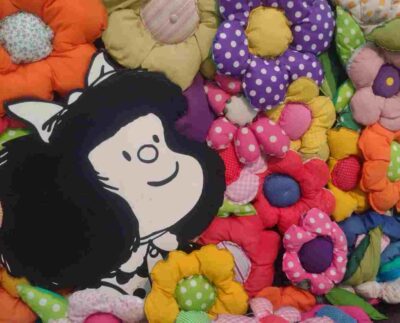 mafalda