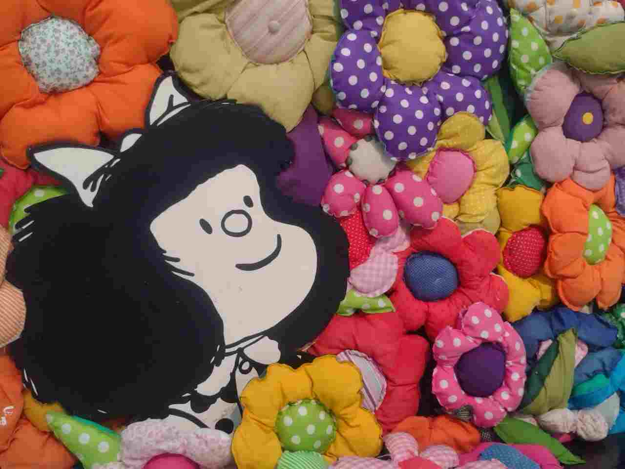 mafalda