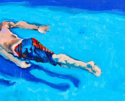 Cultura_ libertad_heydiariodigital