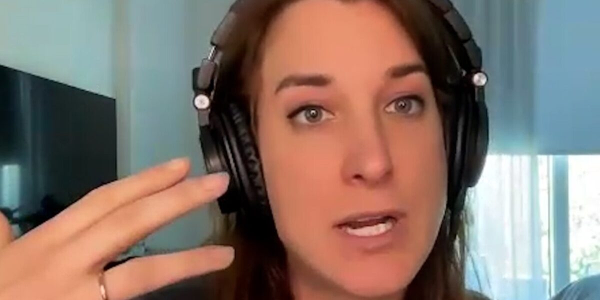 Joanna Hausmann_Heydiariodigital_Cultura_Venezolana