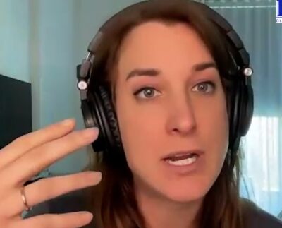 Joanna Hausmann_Heydiariodigital_Cultura_Venezolana