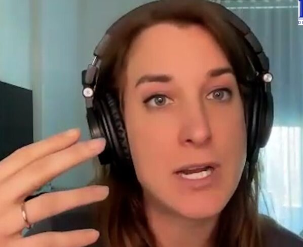 Joanna Hausmann_Heydiariodigital_Cultura_Venezolana