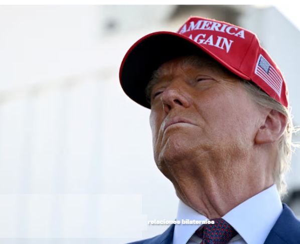 Trump-amenaza_heydiariodigital