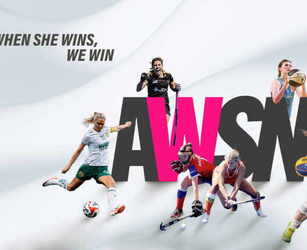 awsn_heydiariodigital