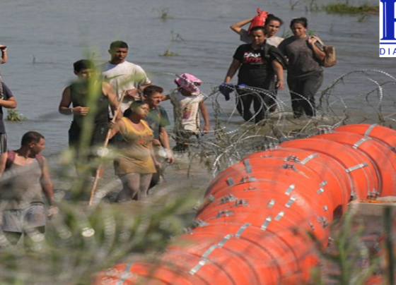 migracion_heydiariodigital_4