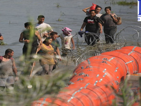 migracion_heydiariodigital_4