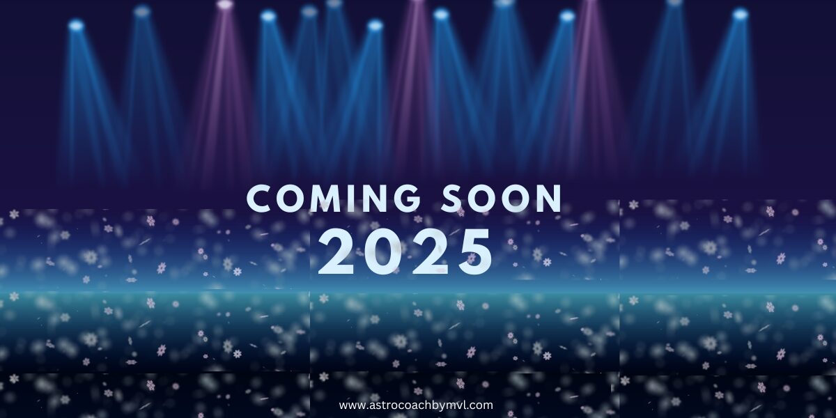 2025_heydiariodigital_hegodis