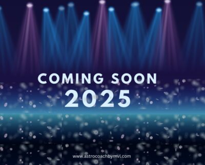 2025_heydiariodigital_hegodis