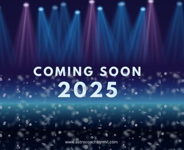 2025_heydiariodigital_hegodis