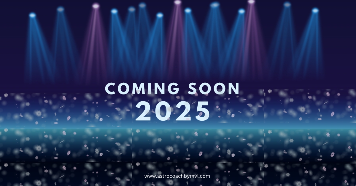 2025_heydiariodigital_hegodis