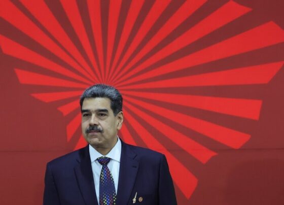 Maduro_heydiariodigital_hegodis