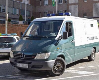 Heydiariodigital_hegodis