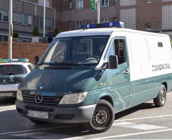 Heydiariodigital_hegodis