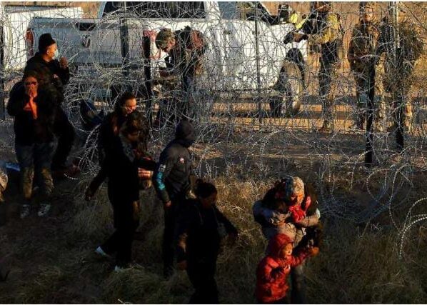 Heydiariodigital_hegodis