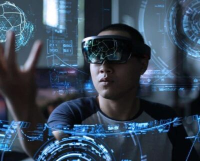 oportunidades de emprendimiento