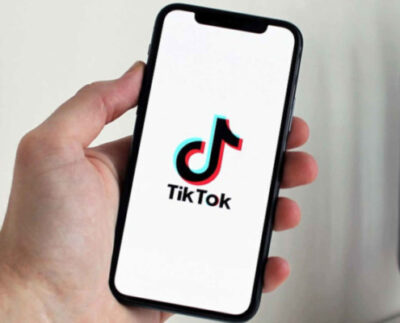 TIKTOK_TRUMP_heydiariodigital