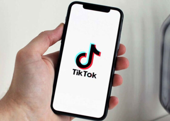TIKTOK_TRUMP_heydiariodigital