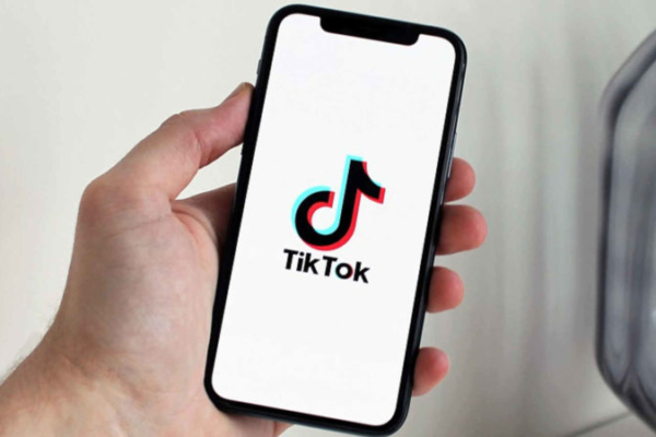 TIKTOK_TRUMP_heydiariodigital