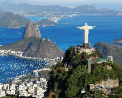 Brasil _economia_heydiariodigital