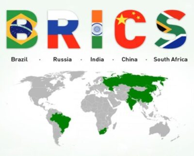 BRICS
