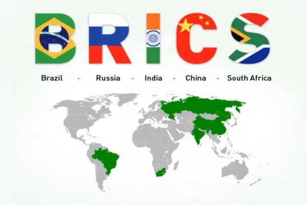 BRICS