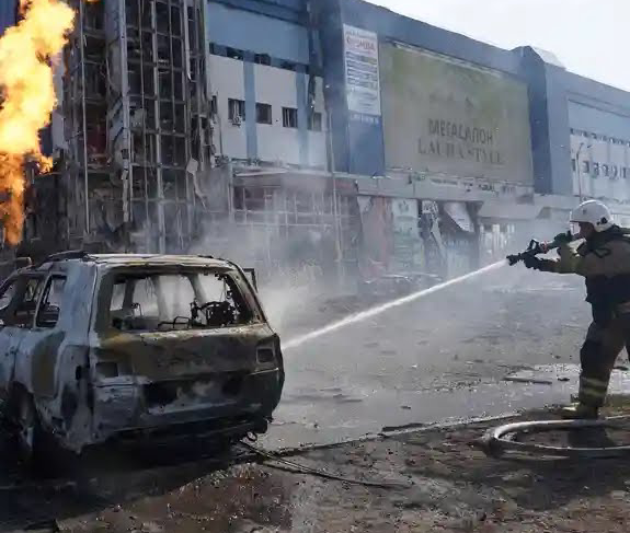 Ucrania_heydiariodigital_hegodis