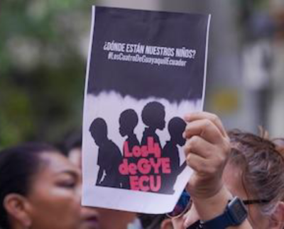 Desaparición de menores en Guayaquil_heydiriodigital_hegodis