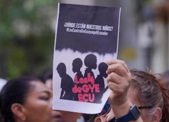 Desaparición de menores en Guayaquil_heydiriodigital_hegodis