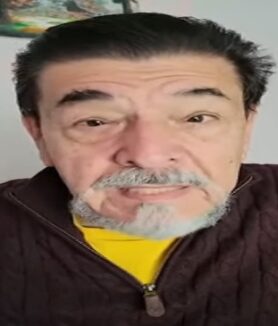 Jhonni_Marquez_heydiariodigital