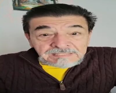 Jhonni_Marquez_heydiariodigital