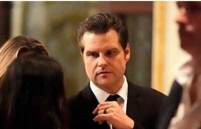 Matt Gaetz_heydiariodigital