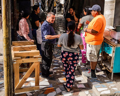 Migrantes_Mexico_heydiariodigital_hegodis