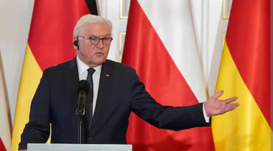 Presidente de Alemania_heydiariodigital