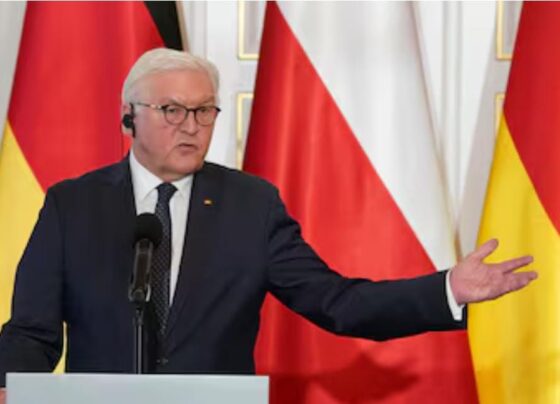 Presidente de Alemania_heydiariodigital