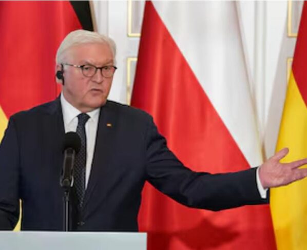 Presidente de Alemania_heydiariodigital