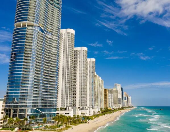 Heydiariodigital_Miami_hegodis