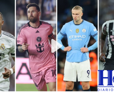 Sorteo-del-Mundial-de-Clubes-2025