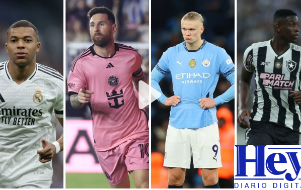 Sorteo-del-Mundial-de-Clubes-2025