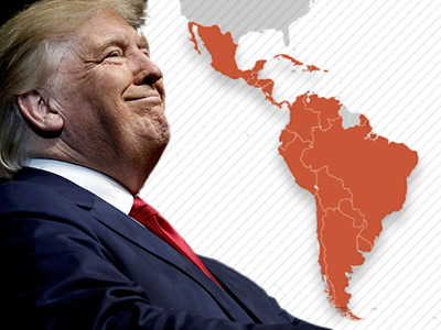 Trump_heydiariodigital_hegodis