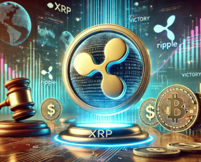 XRP_criptomoneda_heydiariodigital