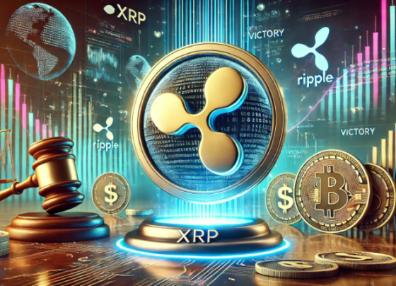 XRP_criptomoneda_heydiariodigital