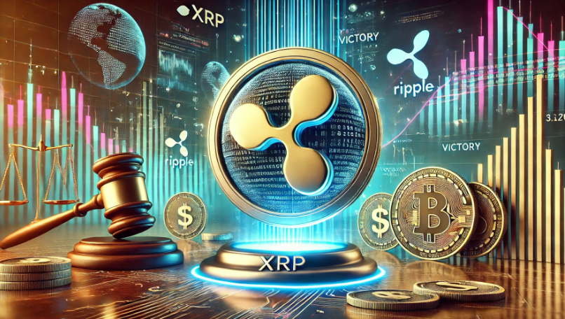 XRP_criptomoneda_heydiariodigital