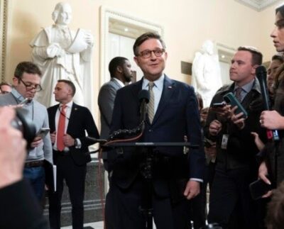 Heydiariodigital_hegodis