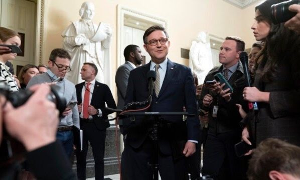 Heydiariodigital_hegodis