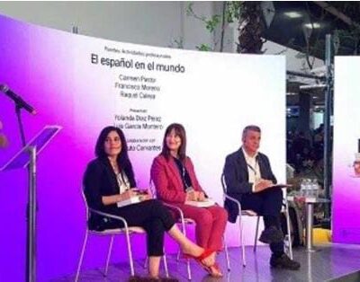 heydiariodigital_hegodis