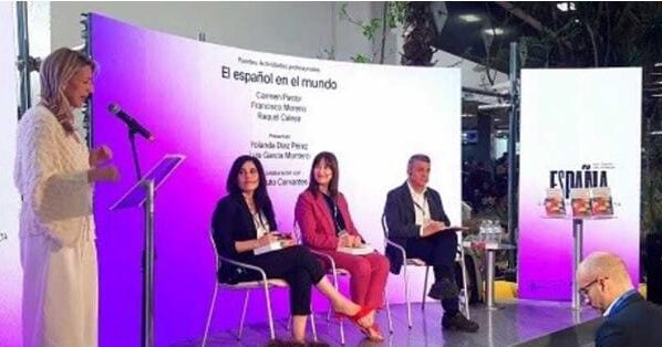 heydiariodigital_hegodis