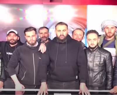 heydiariodigital_hegodis