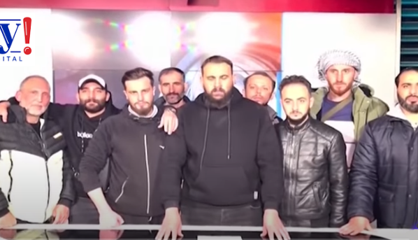 heydiariodigital_hegodis