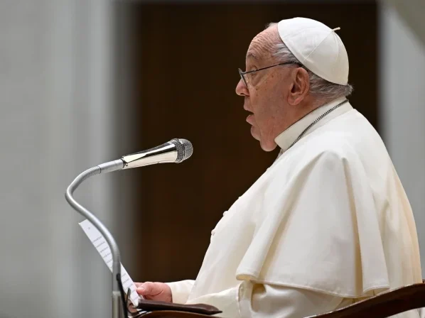 Siria_heydiariodigital_hegodis